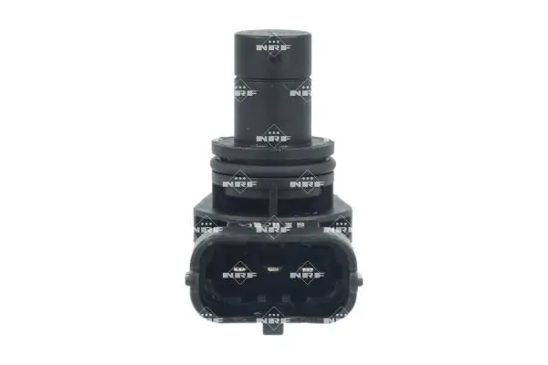 Sensor, Nockenwellenposition NRF 754149