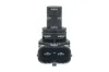 Sensor, Nockenwellenposition NRF 754149 Bild Sensor, Nockenwellenposition NRF 754149