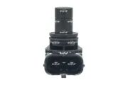 Sensor, Nockenwellenposition NRF 754149