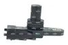 Sensor, Nockenwellenposition NRF 754149 Bild Sensor, Nockenwellenposition NRF 754149