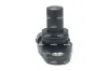 Sensor, Nockenwellenposition NRF 754149 Bild Sensor, Nockenwellenposition NRF 754149