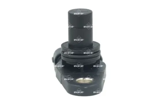 Sensor, Nockenwellenposition NRF 754149 Bild Sensor, Nockenwellenposition NRF 754149