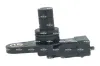 Sensor, Nockenwellenposition NRF 754149 Bild Sensor, Nockenwellenposition NRF 754149
