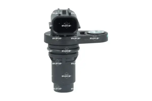 Sensor, Nockenwellenposition NRF 754150