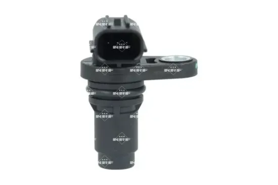 Sensor, Nockenwellenposition NRF 754150 Bild Sensor, Nockenwellenposition NRF 754150