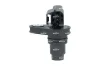 Sensor, Nockenwellenposition NRF 754152