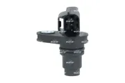 Sensor, Nockenwellenposition NRF 754152