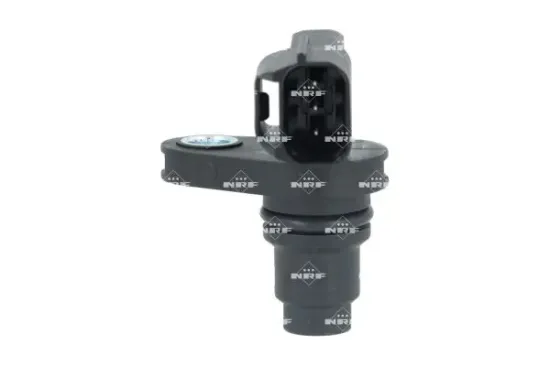 Sensor, Nockenwellenposition NRF 754152 Bild Sensor, Nockenwellenposition NRF 754152