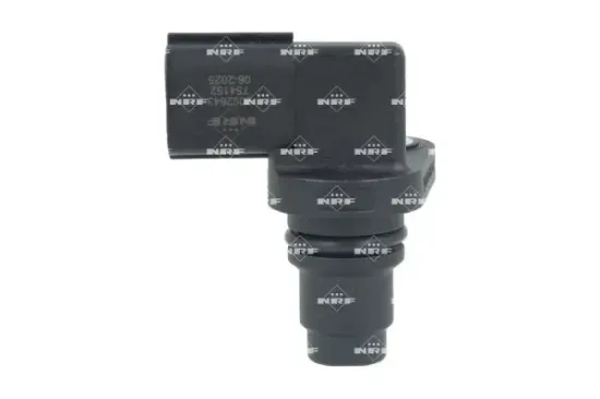 Sensor, Nockenwellenposition NRF 754152 Bild Sensor, Nockenwellenposition NRF 754152
