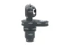 Sensor, Nockenwellenposition NRF 754152 Bild Sensor, Nockenwellenposition NRF 754152