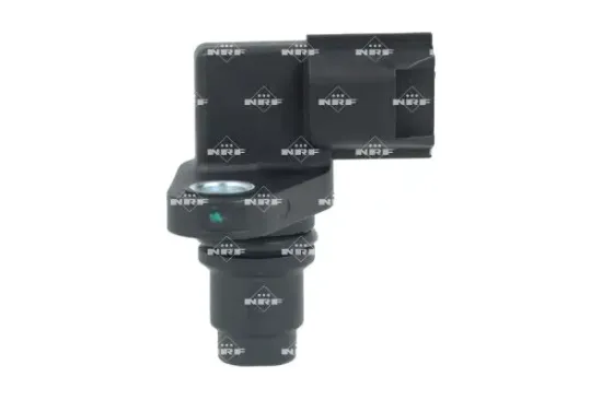 Sensor, Nockenwellenposition NRF 754152 Bild Sensor, Nockenwellenposition NRF 754152