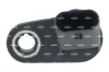 Sensor, Nockenwellenposition NRF 754155