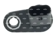 Sensor, Nockenwellenposition NRF 754155