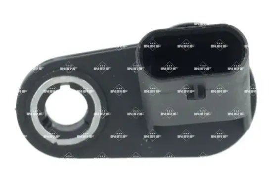 Sensor, Nockenwellenposition NRF 754155 Bild Sensor, Nockenwellenposition NRF 754155