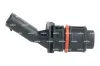 Sensor, Nockenwellenposition NRF 754155 Bild Sensor, Nockenwellenposition NRF 754155