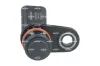 Sensor, Nockenwellenposition NRF 754155 Bild Sensor, Nockenwellenposition NRF 754155