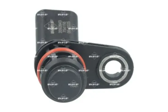 Sensor, Nockenwellenposition NRF 754155 Bild Sensor, Nockenwellenposition NRF 754155