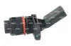 Sensor, Nockenwellenposition NRF 754155 Bild Sensor, Nockenwellenposition NRF 754155