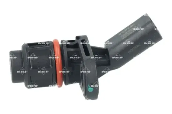 Sensor, Nockenwellenposition NRF 754155 Bild Sensor, Nockenwellenposition NRF 754155