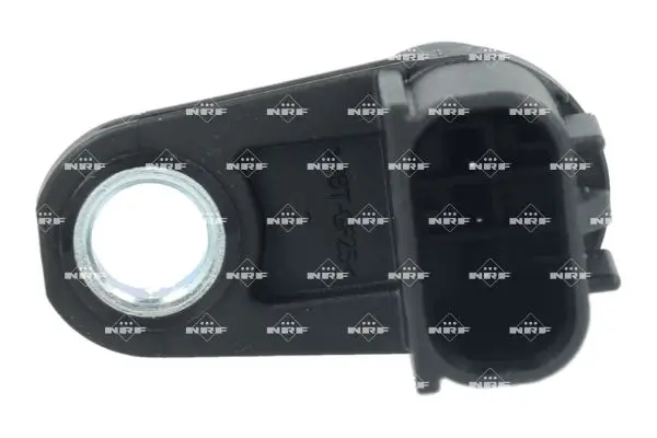 Sensor, Nockenwellenposition NRF 754156