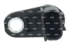 Sensor, Nockenwellenposition NRF 754156