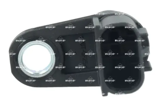 Sensor, Nockenwellenposition NRF 754156 Bild Sensor, Nockenwellenposition NRF 754156