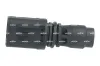 Sensor, Nockenwellenposition NRF 754156 Bild Sensor, Nockenwellenposition NRF 754156