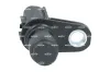Sensor, Nockenwellenposition NRF 754156 Bild Sensor, Nockenwellenposition NRF 754156
