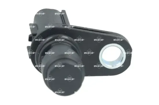 Sensor, Nockenwellenposition NRF 754156 Bild Sensor, Nockenwellenposition NRF 754156