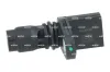 Sensor, Nockenwellenposition NRF 754156 Bild Sensor, Nockenwellenposition NRF 754156
