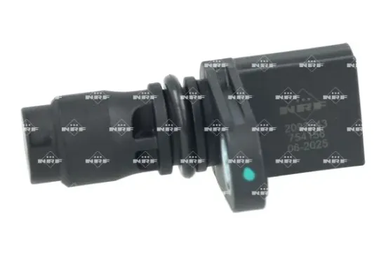 Sensor, Nockenwellenposition NRF 754156 Bild Sensor, Nockenwellenposition NRF 754156