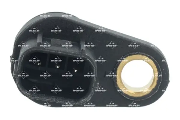 Sensor, Nockenwellenposition NRF 754157