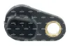 Sensor, Nockenwellenposition NRF 754157