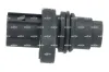 Sensor, Nockenwellenposition NRF 754157 Bild Sensor, Nockenwellenposition NRF 754157