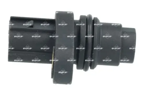 Sensor, Nockenwellenposition NRF 754157 Bild Sensor, Nockenwellenposition NRF 754157