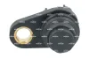 Sensor, Nockenwellenposition NRF 754157 Bild Sensor, Nockenwellenposition NRF 754157