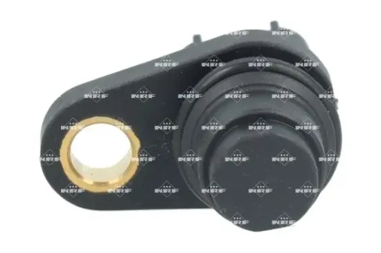 Sensor, Nockenwellenposition NRF 754157 Bild Sensor, Nockenwellenposition NRF 754157