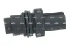 Sensor, Nockenwellenposition NRF 754157 Bild Sensor, Nockenwellenposition NRF 754157