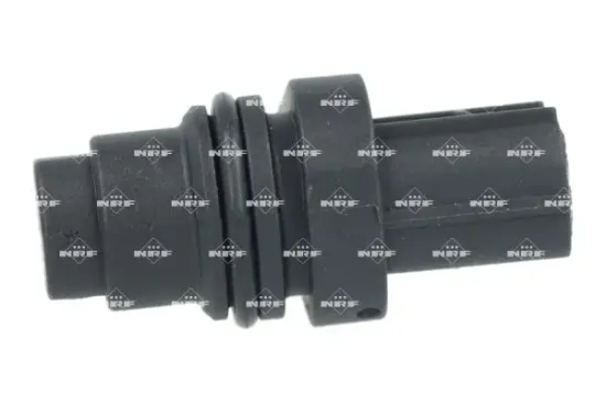 Sensor, Nockenwellenposition NRF 754157 Bild Sensor, Nockenwellenposition NRF 754157