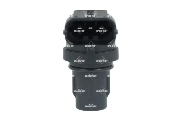 Sensor, Nockenwellenposition NRF 754158