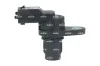 Sensor, Nockenwellenposition NRF 754158 Bild Sensor, Nockenwellenposition NRF 754158