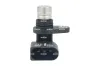 Sensor, Nockenwellenposition NRF 754159