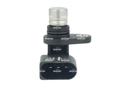 Sensor, Nockenwellenposition NRF 754159 Bild Sensor, Nockenwellenposition NRF 754159