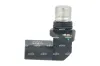 Sensor, Nockenwellenposition NRF 754159 Bild Sensor, Nockenwellenposition NRF 754159