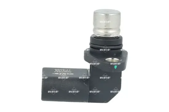 Sensor, Nockenwellenposition NRF 754159 Bild Sensor, Nockenwellenposition NRF 754159