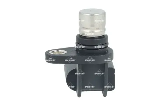 Sensor, Nockenwellenposition NRF 754159 Bild Sensor, Nockenwellenposition NRF 754159