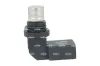 Sensor, Nockenwellenposition NRF 754159 Bild Sensor, Nockenwellenposition NRF 754159