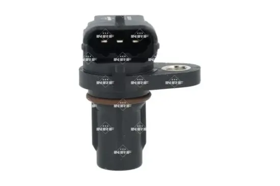 Sensor, Nockenwellenposition NRF 754163 Bild Sensor, Nockenwellenposition NRF 754163