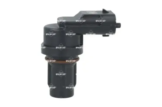 Sensor, Nockenwellenposition NRF 754163 Bild Sensor, Nockenwellenposition NRF 754163
