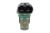 Sensor, Nockenwellenposition NRF 754164 Bild Sensor, Nockenwellenposition NRF 754164